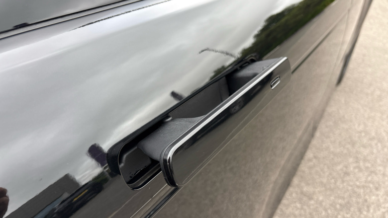 Land Rover Range Rover Evoque 1.5 P270e Edition 5dr Auto Hatchback